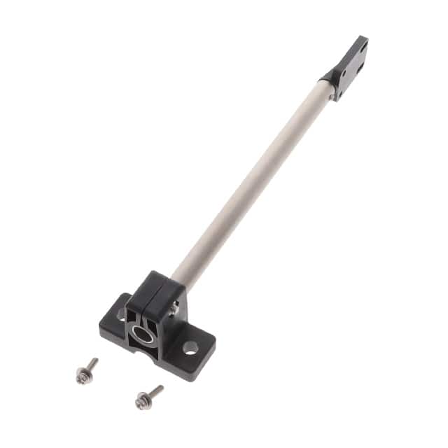 E39-L151 Omron Automation and Safety  Accessories